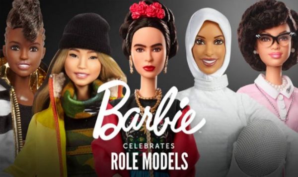 barbie_mulheres