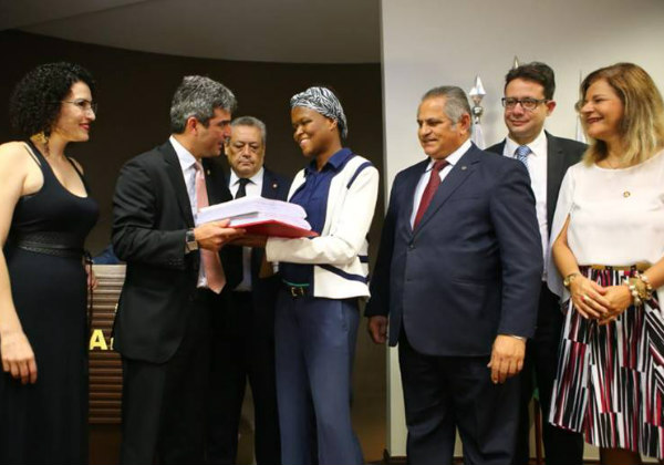 Foto: Filipe Cardoso/Metrópoles