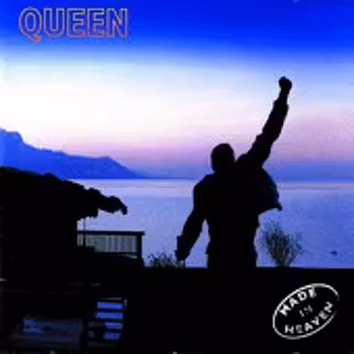 made_in_heaven