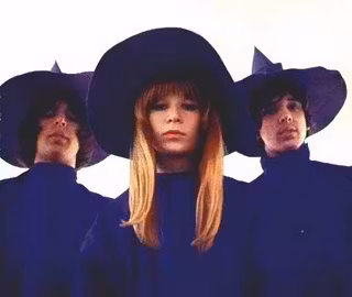 mutantes2