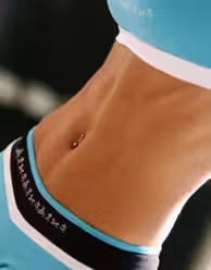 barriga_1_1