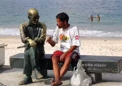 bebado_1