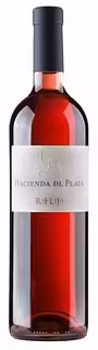 vinho3