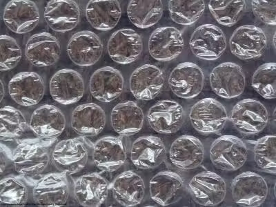 plastico
