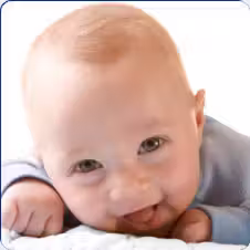 bebe-sorrindo1_1