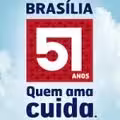 brasilia51|Braslias