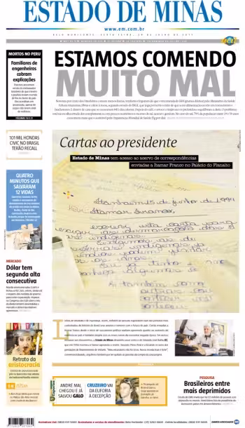 capaem2