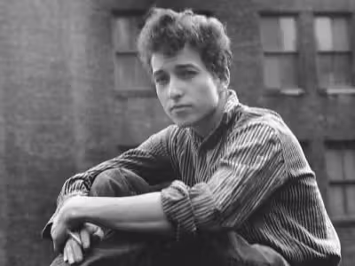 bob_dylan1_1