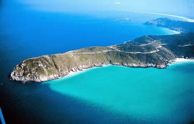 cabo4