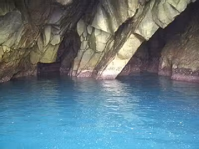 cabo5