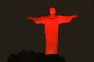 cristoredentor_1