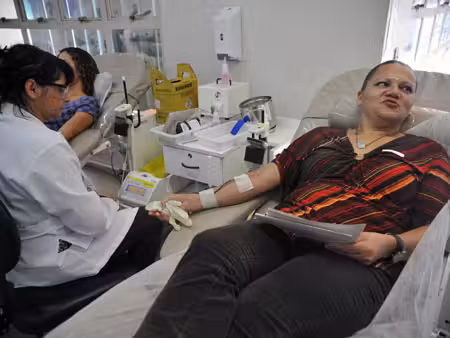 doar_sangue