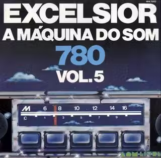 excelsior_1