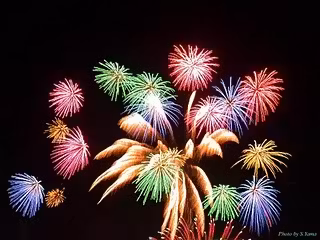 fogos_artificio
