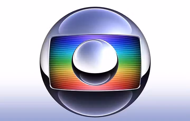 globo1_copy