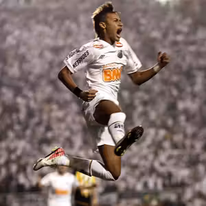 neymar_1