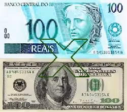Dlar-e-Real_1