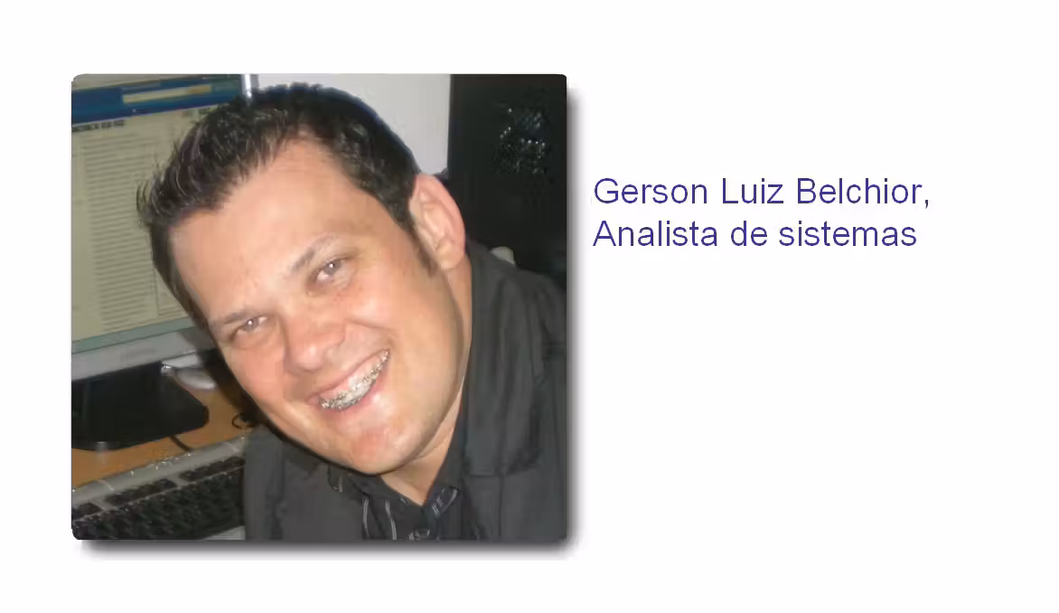Santinho_Gerson