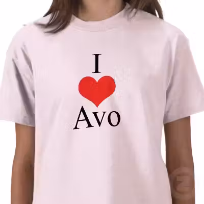 av