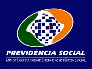 previdencia