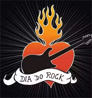rock