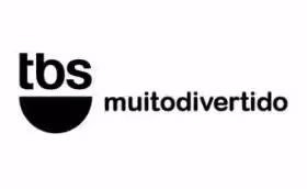 tbs