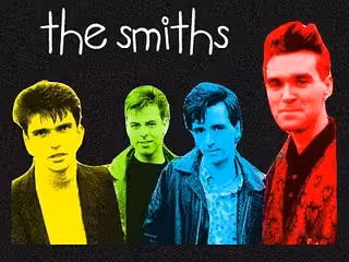 the_smiths_1