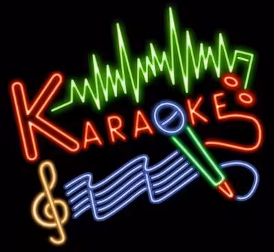 Karaoke