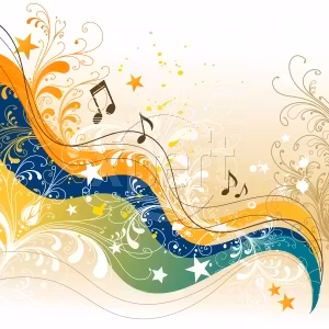MUSICA_1