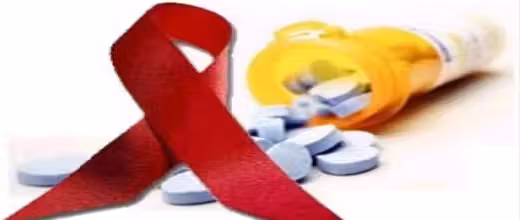 aidsremdioGK3