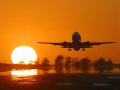 avio