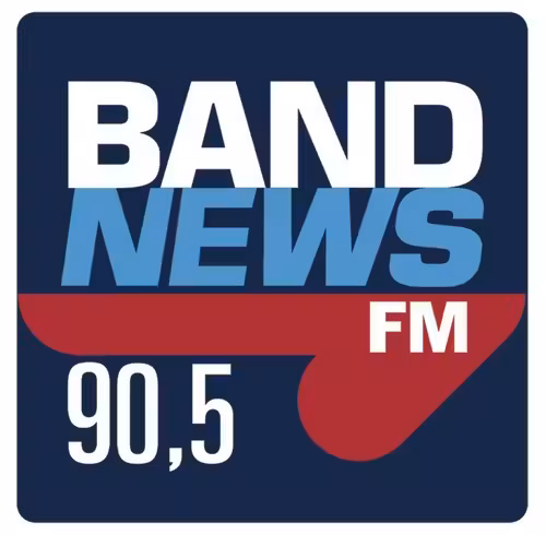 bandnewsbsb_o