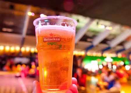 cerveja