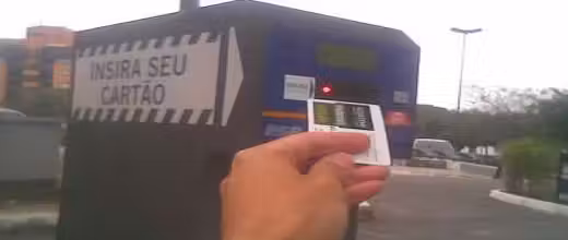 estacionamentoGK3