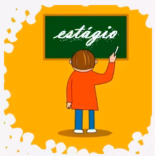 estagio
