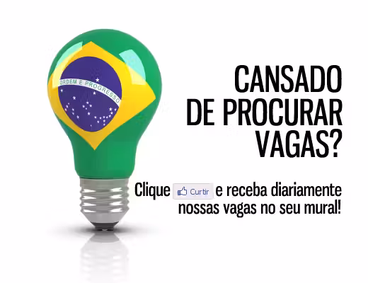 facebook_emprego