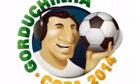 gorduchinhalogo