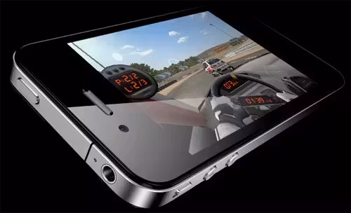 iphone4