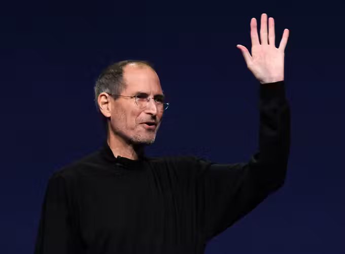 jobs