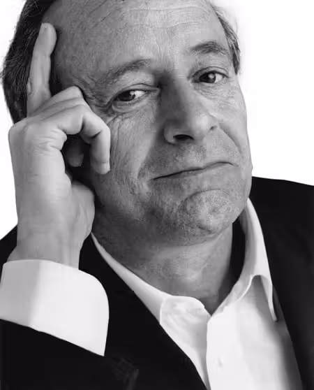 mariosconti