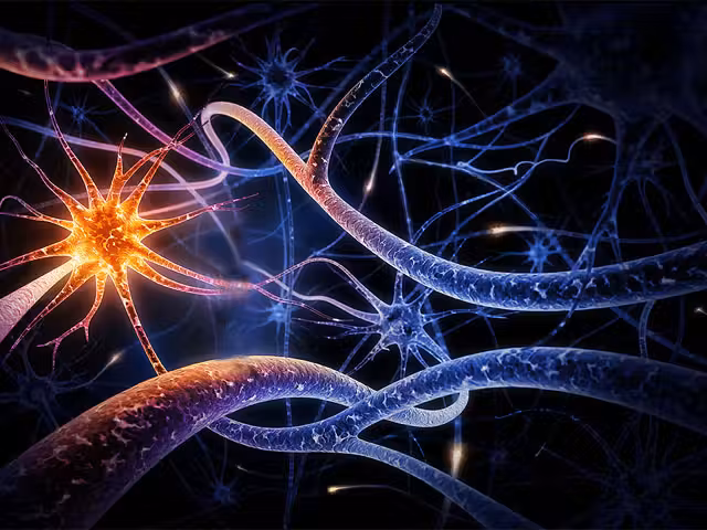 neuronio