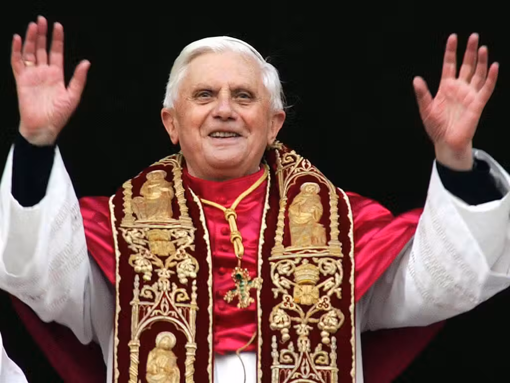 papa1