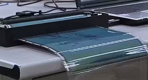 papel_eletronico