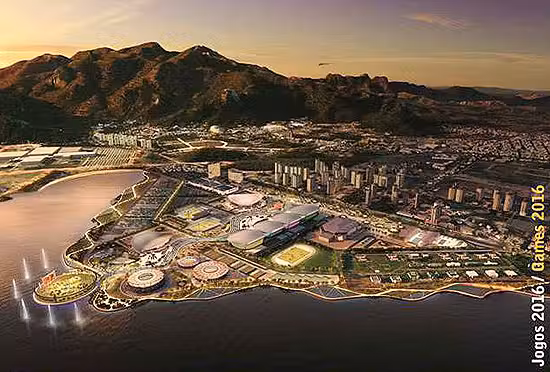 parque_olmpico