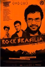 rockbrasilia