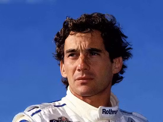 senna2