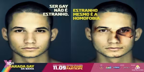 ser_gay