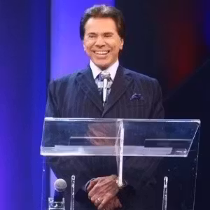 silviosantos