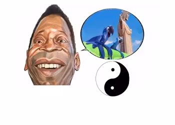 ter_e_ser