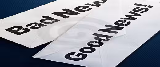 NewsGK3